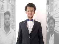 EII gave me precise mindset, says GATE 2021 Chemical Engineering topper Dhruval Kumar Thakkar