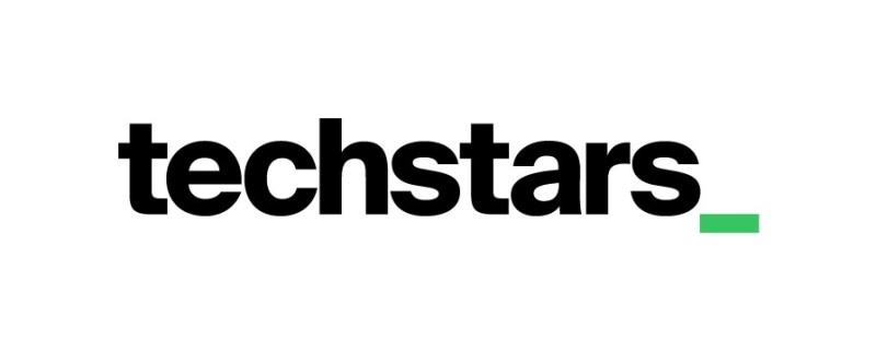 Techstars Bangalore selects start-ups for its 3rd Cohort in India