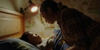 TIFF: Anthony Shims Riceboy Sleeps awarded TIFF Platform Prize