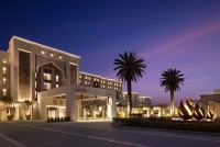 Jumeirah Group announces stunning new retreat in Bahrain