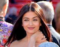 Bollywood beauty Aishwarya Rai Bachchan turns 49