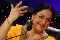 Veteran actor and popular Bollywood talk show host Tabassum passes away