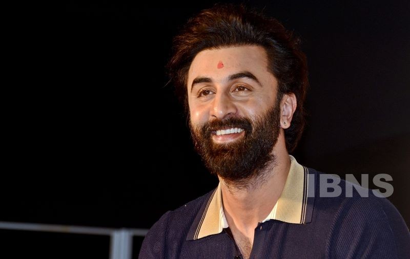 Tu Jhoothi Main Makkaar: Rom-coms are tougher than biopics, says Ranbir Kapoor