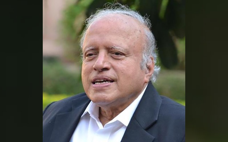 Father of India's Green Revolution, MS Swaminathan, dies at 98; PM Modi mourns