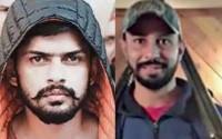 Lawrence Bishnoi gang claims responsibility for terrorist Sukhdool Singh's murder in Canada