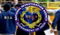 NIA conducts raid across multiple locations in Bengaluru in LeT prison radicalisation case