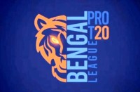 Bengal PRO T20 League releases its match schedule for 2024 season