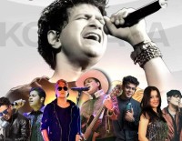 Kolkata to remember singer KK on Aug 25 with musical night by Alive India Music Foundation