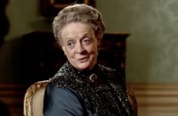 Maggie Smith, Oscar-winning British stage and screen star known for Harry Potter and Downton Abbey, dies at 89