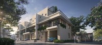 Squaremark Homes introduces luxury villas in Kolkata at inaugural price of Rs. 65 lakhs