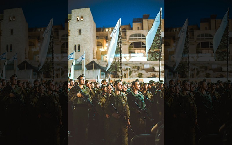 Israel Defense Forces says senior Hezbollah official Hassan Ali Mahmoud Bdeir eliminated Israel Defense Forces says senior Hezbollah official Hassan Ali Mahmoud Bdeir eliminated