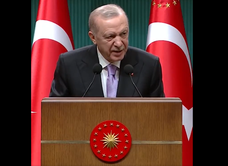 India revokes security clearance of Turkeys Celebi Aviation citing national security concerns India revokes security clearance of Turkeys Celebi Aviation citing national security concerns