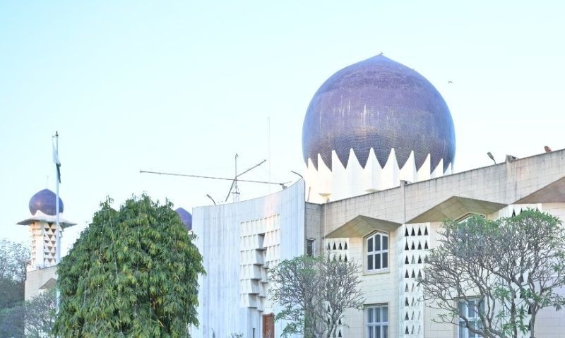India expels another Pak High Commission official, asks him to leave country within 24 hours India expels another Pak High Commission official, asks him to leave country within 24 hours
