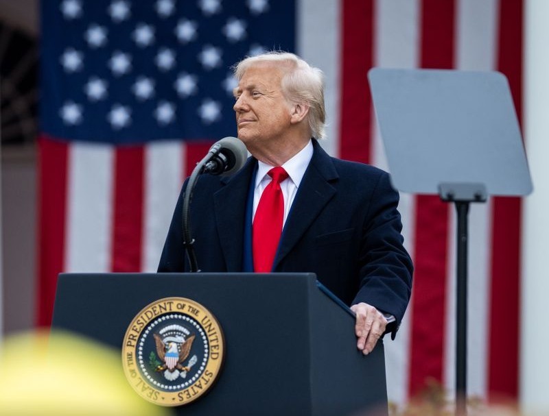 India rejects Team Trump's latest claim on tariffs' role behind ceasefire with Pakistan India rejects Team Trump's latest claim on tariffs' role behind ceasefire with Pakistan
