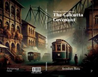 I am a lifelong Felu-da fan, says Arindam Basu unveiling truth-seeker Prithviraj's intriguing world in 'The Calcutta Covenant'