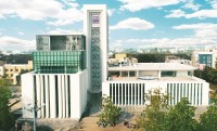 Sona College of Technology breaks new ground in BTech placements with over 100 securing 10 lakh salary package offers