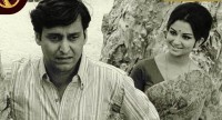 Cannes screening sparks new interest into Rays 1970 urban youth drama Aranyer Din Ratri