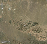 Iran confirms nuclear facilities were 'badly damaged' by US strikes