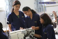 From Loom to Label: Sona College of Techs Fashion Tech department powering innovation and careers