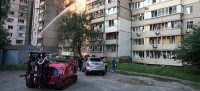 Ukraines housing nightmare: Millions displaced amid ongoing conflict with Russia Ukraines housing nightmare: Millions displaced amid ongoing conflict with Russia