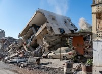 US-Iran ceasefire on shaky grounds! Lebanon front threatens to derail fragile truce US-Iran ceasefire on shaky grounds! Lebanon front threatens to derail fragile truce