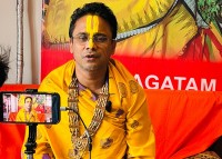 Jagannath comes to Kolkata: Up to 10 lakh devotees expected at Vishwashanti Mahayagya from April 17