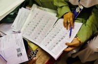ECI announces third phase of SIR; Himachal, J&K, Ladakh excluded for now ECI announces third phase of SIR; Himachal, J&K, Ladakh excluded for now