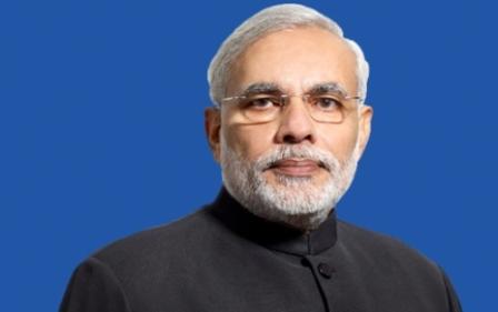 PM Modi to meet his new ministers today