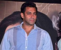 Hit-and-run: 4th witness identifies Salman Khan