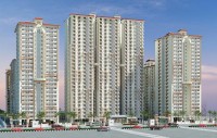 AVJ Group launches Tower-B in AVJ Heightss