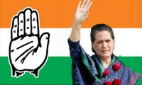 Congress should get Leader of Opposition post: Sonia Gandhi