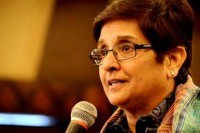 Railway hikes is biting the bullet: Bedi