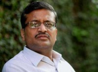 Whistleblower Ashok Khemka's deputation to Centre cleared