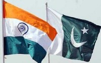 India didnt offer sweets, so Pak offer bullets