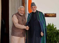 Indias clear and present danger in Afghanistan 