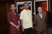 Kolkata hosts digital photo art exhibition 