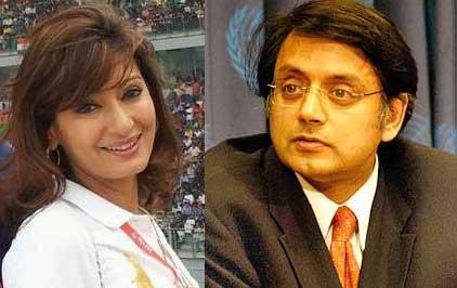 Sunanda death row: Subramanium Swamy seeks CBI 