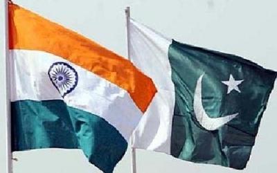 India, Pakistan hold flag meeting in Poonch sector