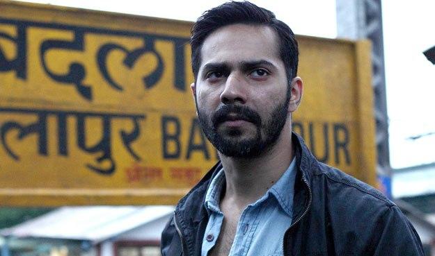 Salman is a great mentor and motivator: Varun Dhawan