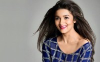 Acting is a dream come true: Alia Bhatt