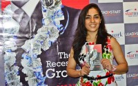 Kolkata: Starmark launches The Recession Groom