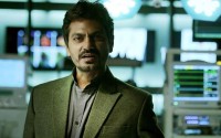 I dont want scripts written for me only: Nawazuddin