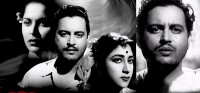 Pyaasa Revisited: Meeting the peoples poet anew