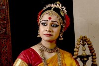 Madhuboni Chatterjees to present special Bharatnatyam Dance performance in Kolkata 
