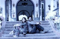 Shahrukh-Kajol: Yesterday once more