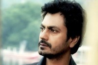  An actor needs to understand the character: Nawazuddin