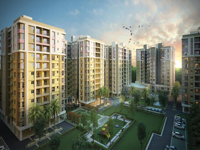 CRISIL bestows 5-star rating upon Primarc's 'Southwinds'