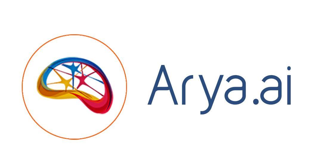 Arya.ai announces the global launch of Braid, an Open Source deep learning tool 