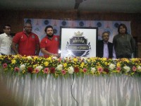 Aditya Group to launch School of Sports