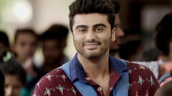 I don't want my films to be misinterpreted: Arjun Kapoor